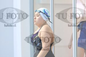 Image NI 100 LD 00041