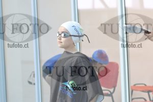 Image NI 100 LD 00042