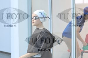 Image NI 100 LD 00043