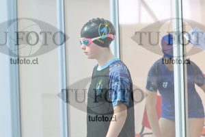 Image NI 100 LD 00044