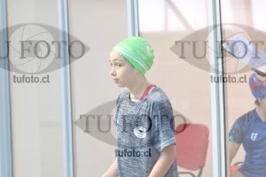 Image NI 100 LD 00045