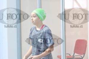 Image NI 100 LD 00046