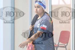 Image NI 100 LD 00047