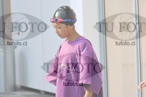 Image NI 100 LD 00048