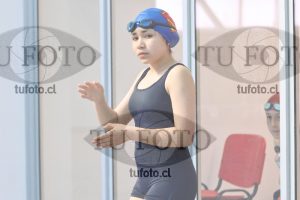 Image NI 100 LD 00069
