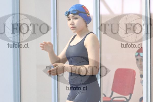 Image NI 100 LD 00069