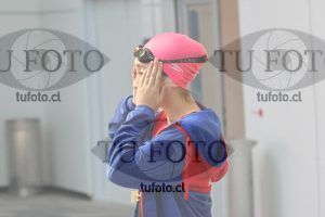 Image NI 100 LD 00078