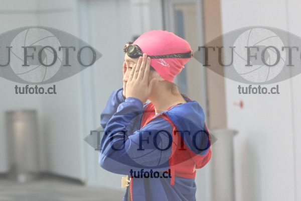 Image NI 100 LD 00078
