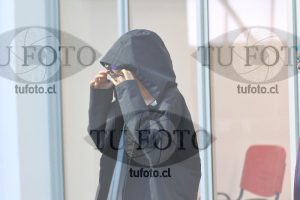 Image NI 100 LD 00123