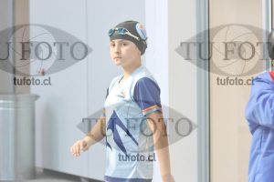 Image NI 100 LD 00127