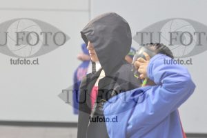 Image NI 100 LD 00131