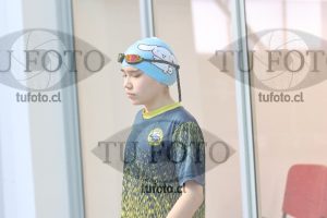 Image NI 100 LD 00152