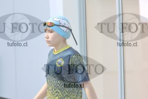 Image NI 100 LD 00153