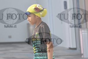 Image NI 100 LD 00183
