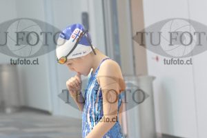 Image NI 100 LD 00184