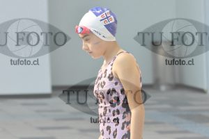 Image NI 100 LD 00185