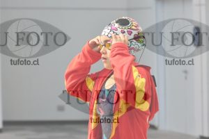 Image NI 100 LD 00186