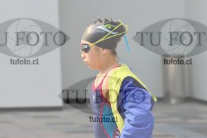 Image NI 100 LD 00187