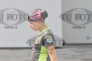 Image NI 100 LD 00188
