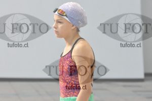 Image NI 100 LD 00189