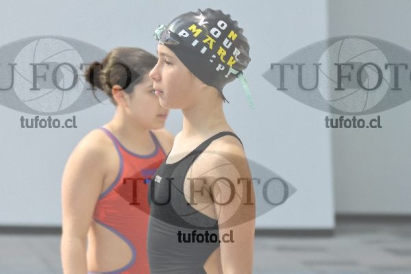 Image NI 100 LD 00190