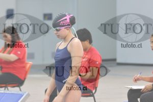 Image NI 100 LD 00206