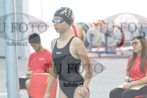 Image NI 100 LD 00208