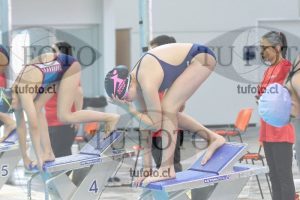 Image NI 100 LD 00214