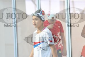 Image NI 100 LD 00218