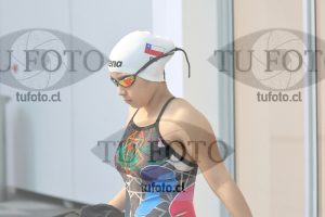 Image NI 100 LD 00220