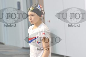 Image NI 100 LD 00223