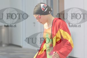 Image NI 100 LD 00224