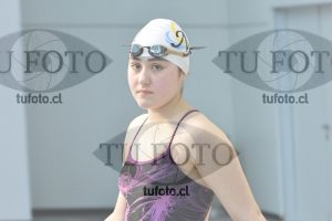 Image NI 100 LD 00225