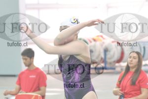 Image NI 100 LD 00227