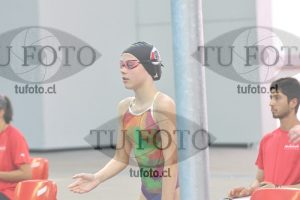 Image NI 100 LD 00228