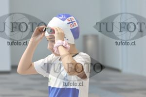 Image NI 100 LD 00263