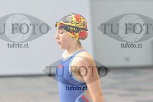Image NI 100 LD 00311