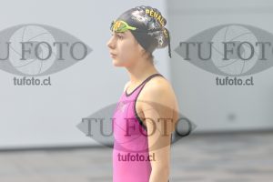 Image NI 100 LD 00312