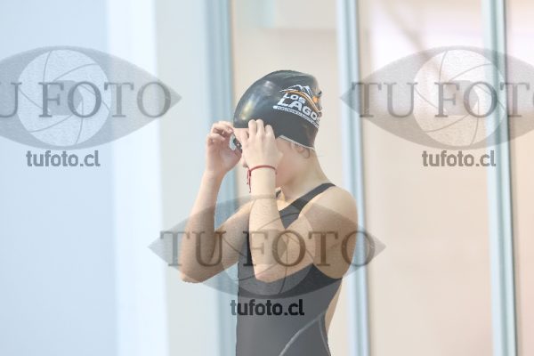 Image NI 100 LD 00383