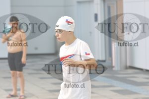 Image NI 100 LV 00127