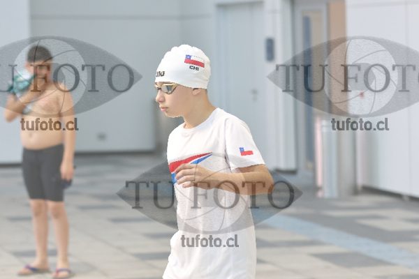 Image NI 100 LV 00127
