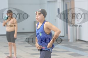 Image NI 100 LV 00128