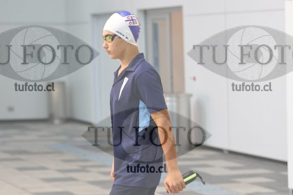 Image NI 100 LV 00129