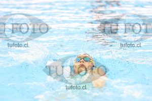 Image NI 100 ED 00028