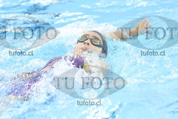 Image NI 100 ED 00030