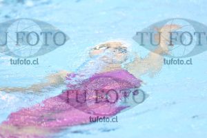 Image NI 100 ED 00036