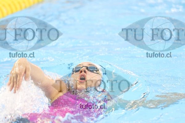 Image NI 100 ED 00037