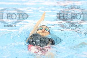 Image NI 100 ED 00039