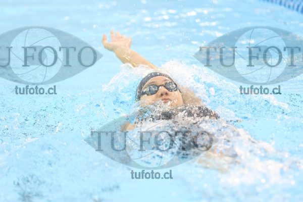 Image NI 100 ED 00041