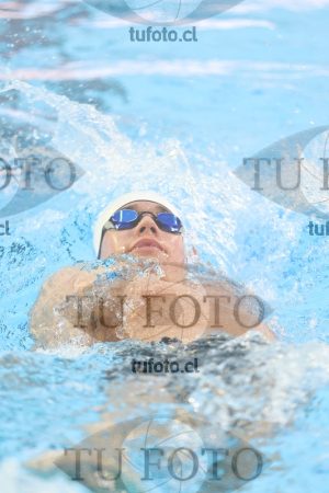 Image NI 100 EV 00044